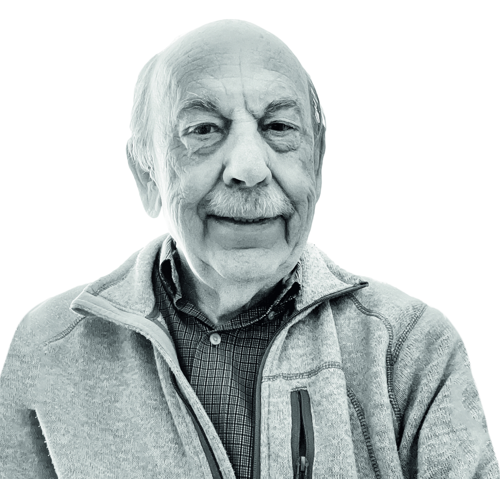 2023, zeitzeugen, puhlmann