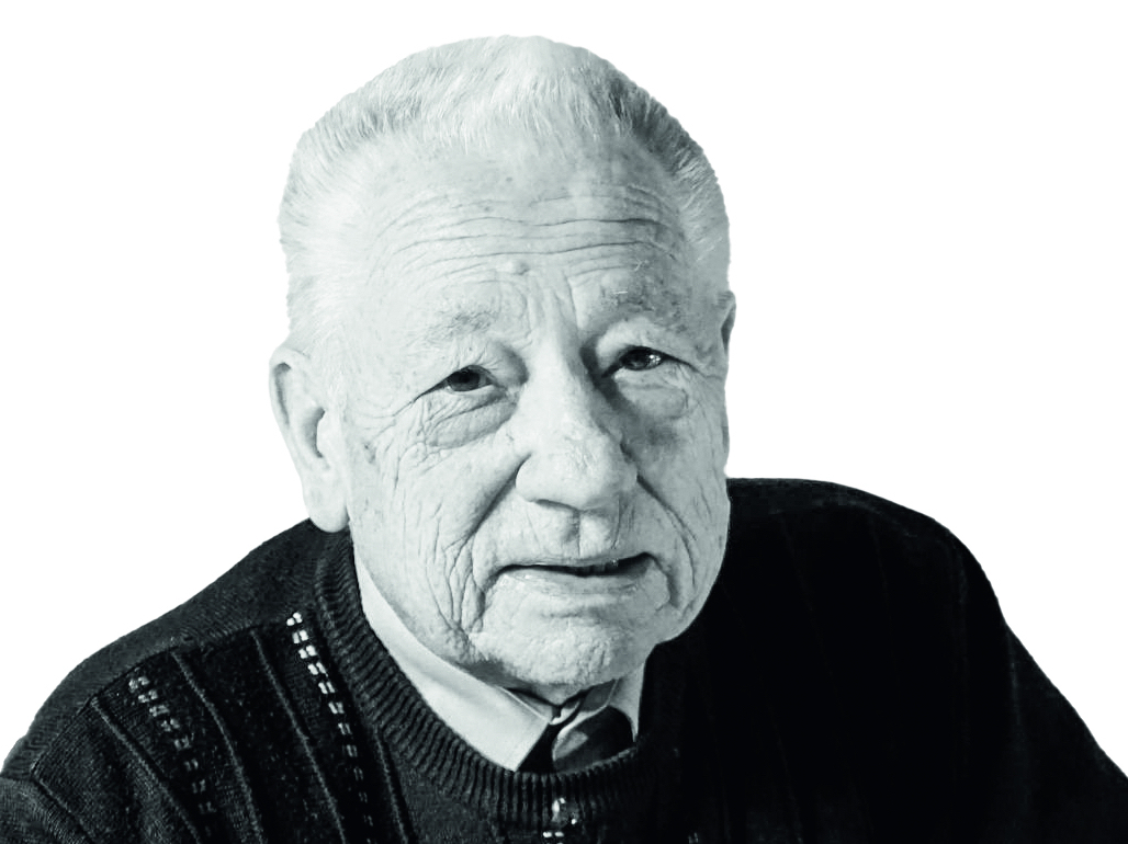 2023, zeitzeugen, tiller, 