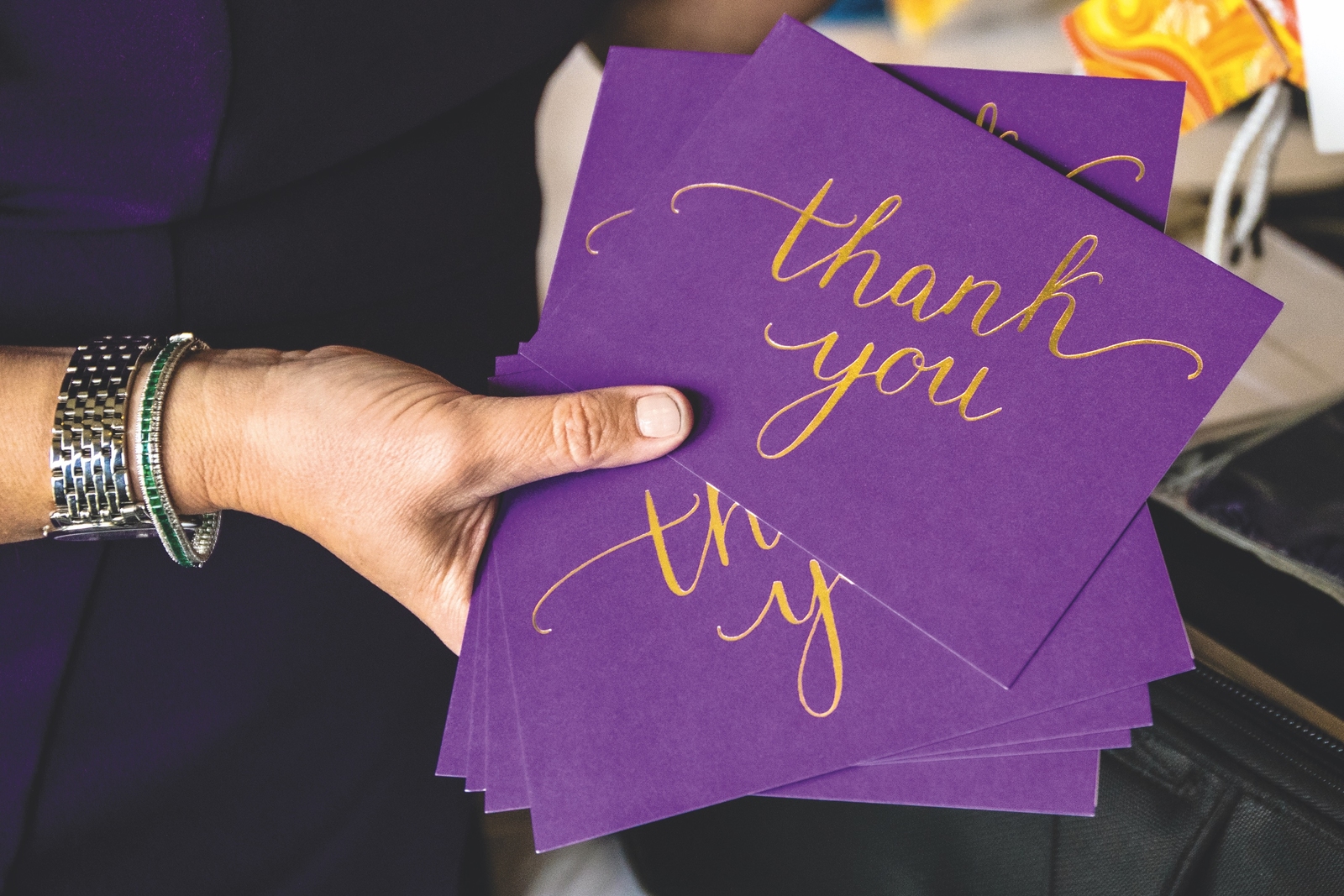 2022, jennifer jones, porträt