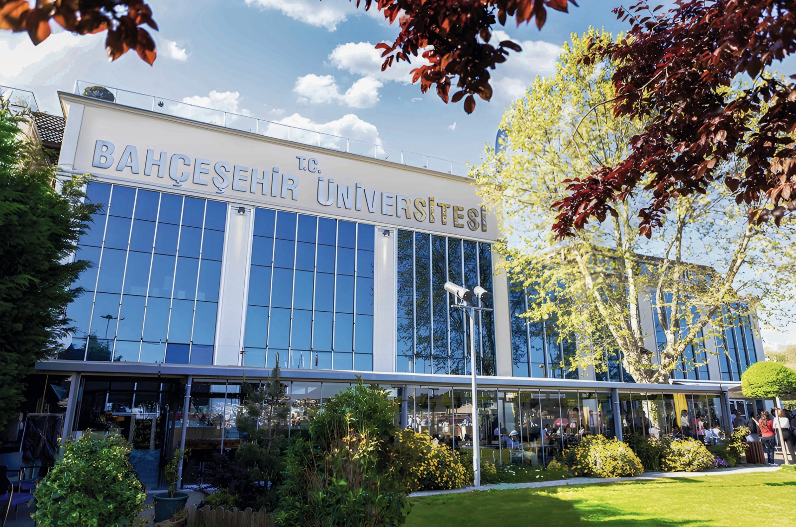 2024, schwerpunktbereiche, fachwissen für frieden, 