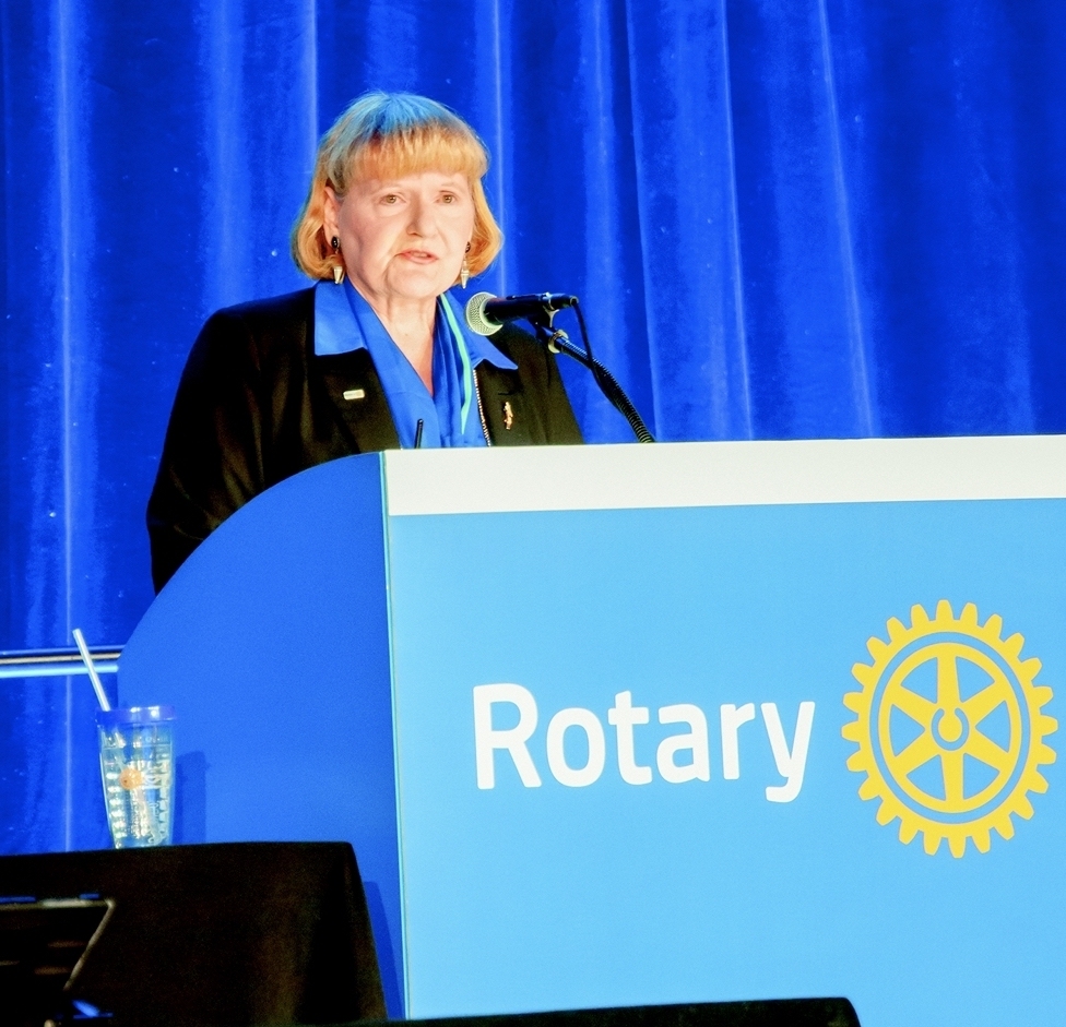 2025, erfolgreich im team, col, 