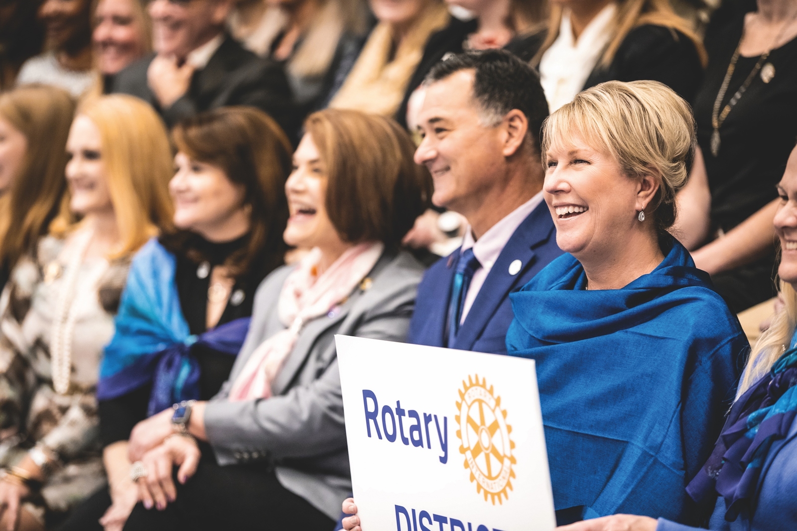 2022, jennifer jones, porträt