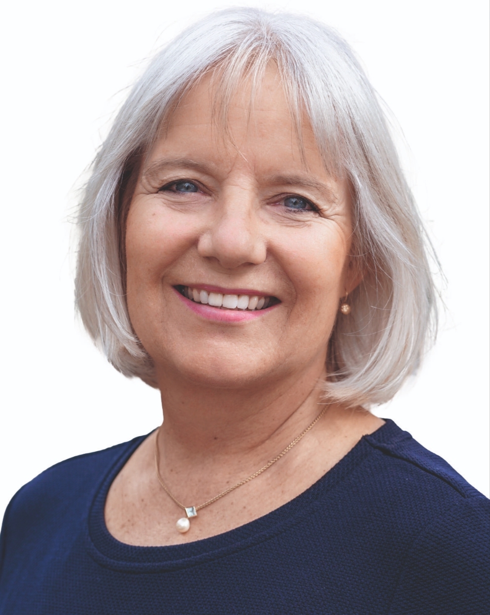 2024, exlibris mit hörprobe, weihnachtslieder, ulrike vogt