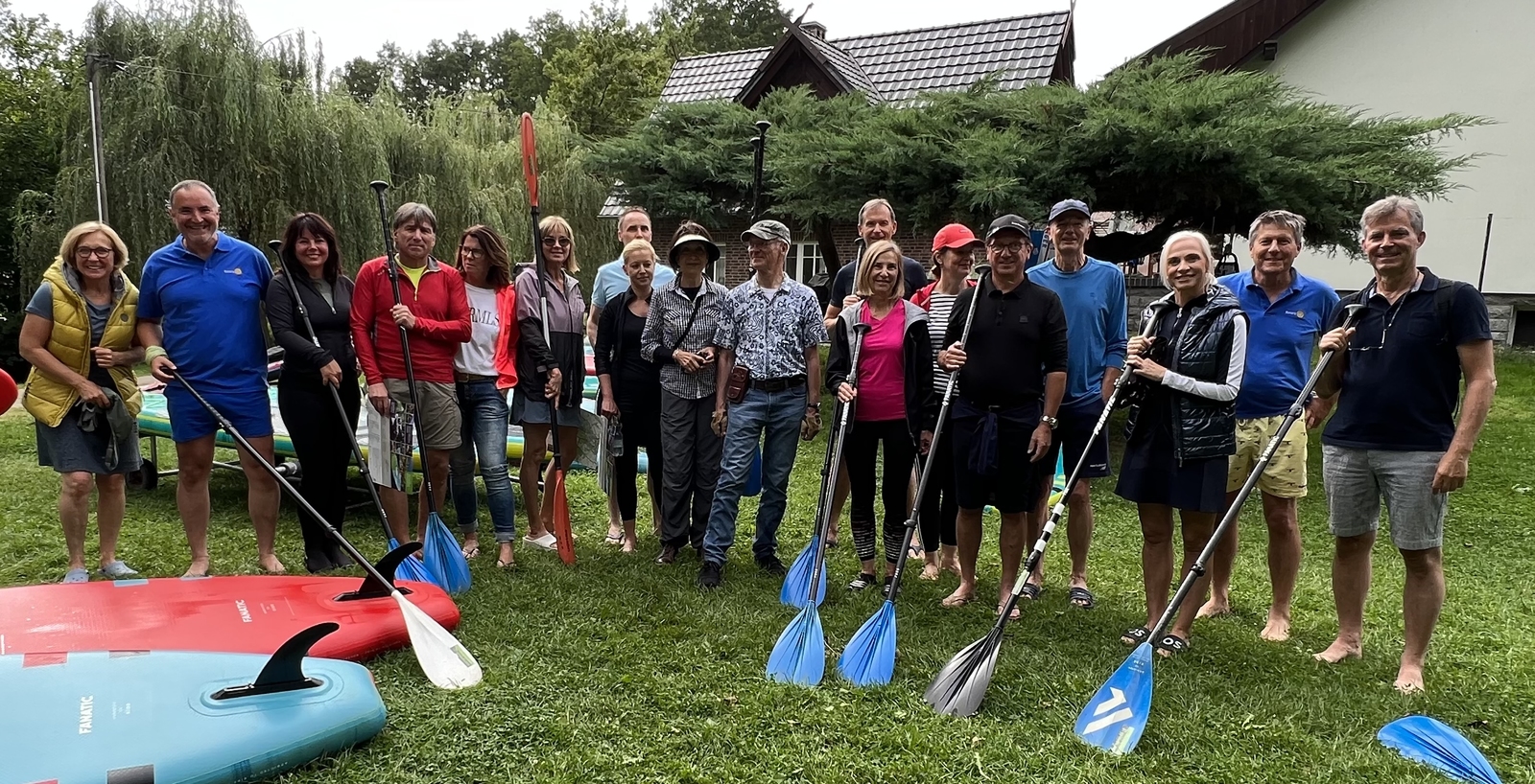 2024, d1940, stand up, routenplanung