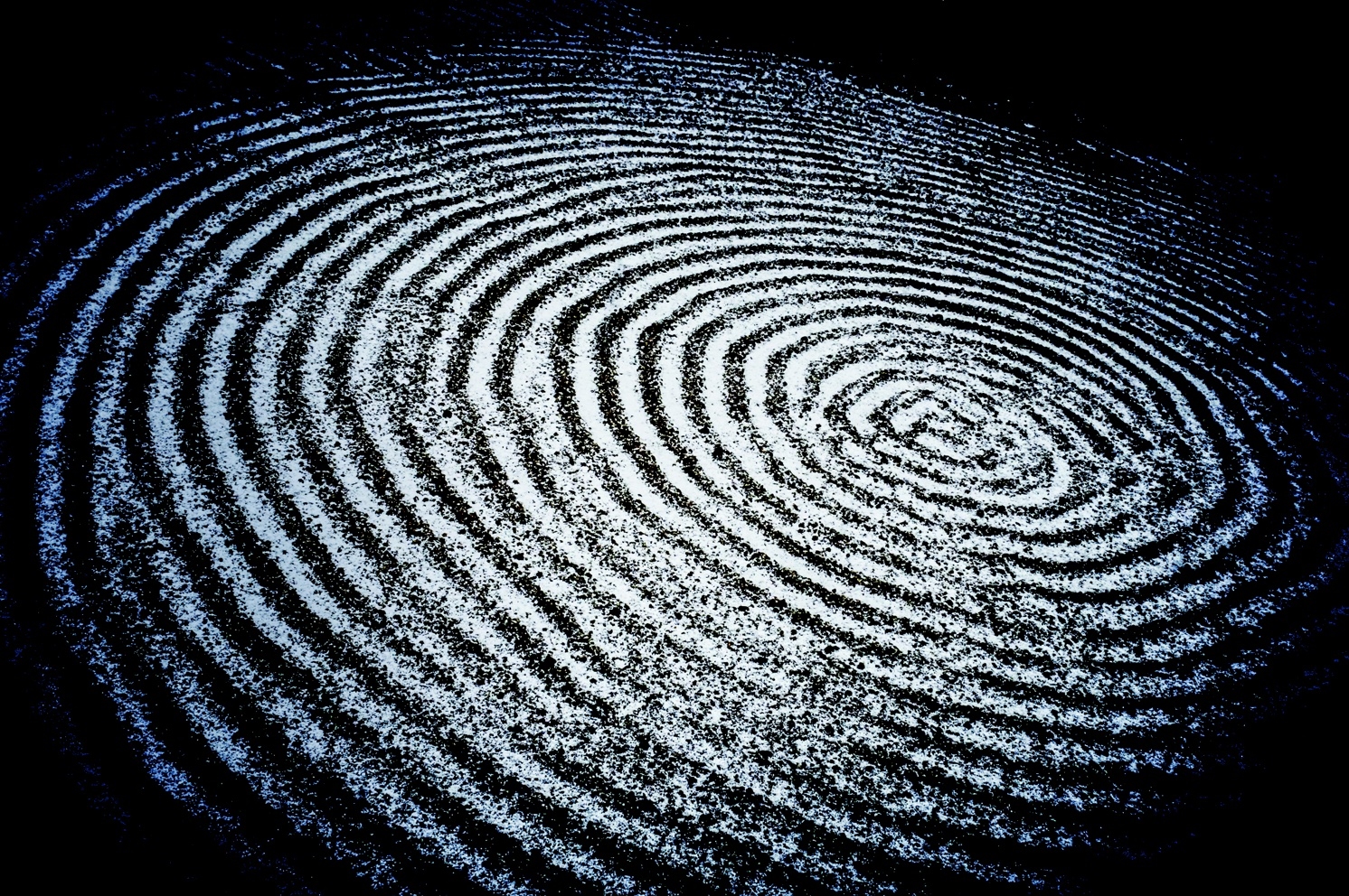 2025, titelthema, wagner