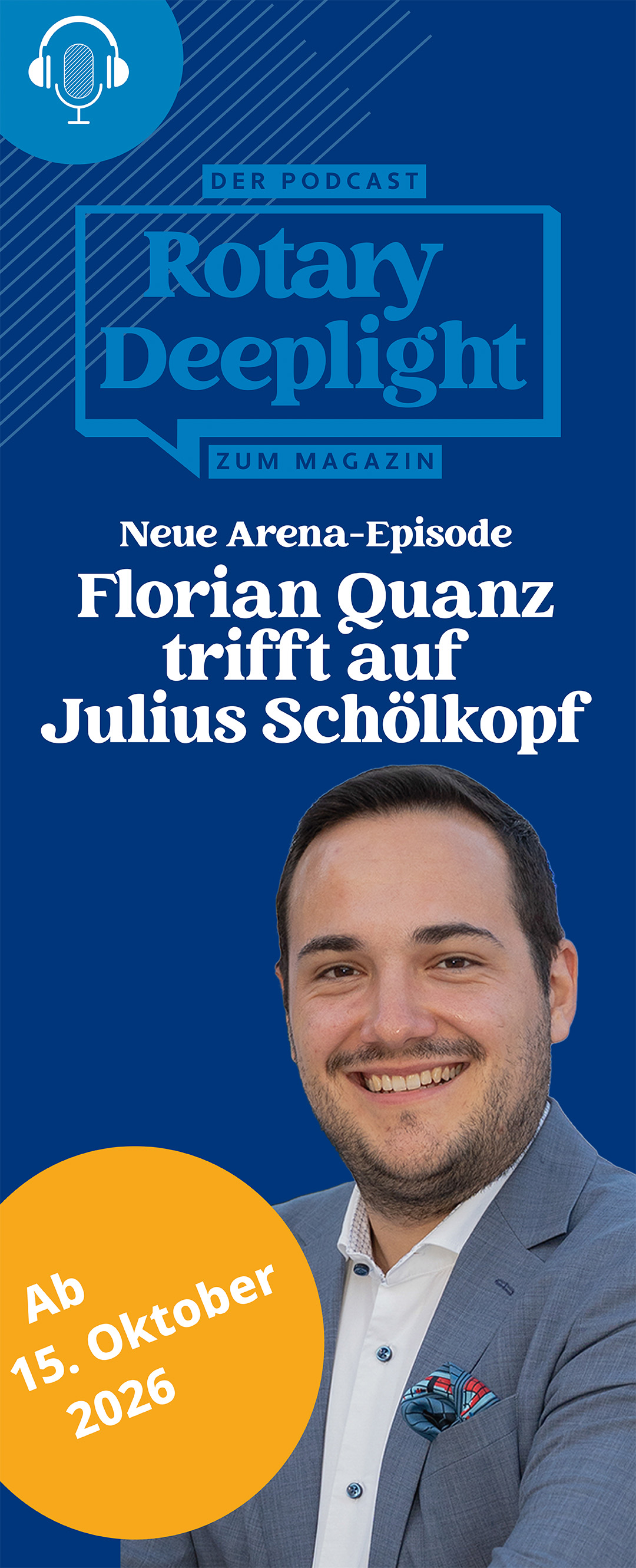 Deeplight-Arena-Julius Schölkopf Deeplight-Arena-Julius Schölkopf