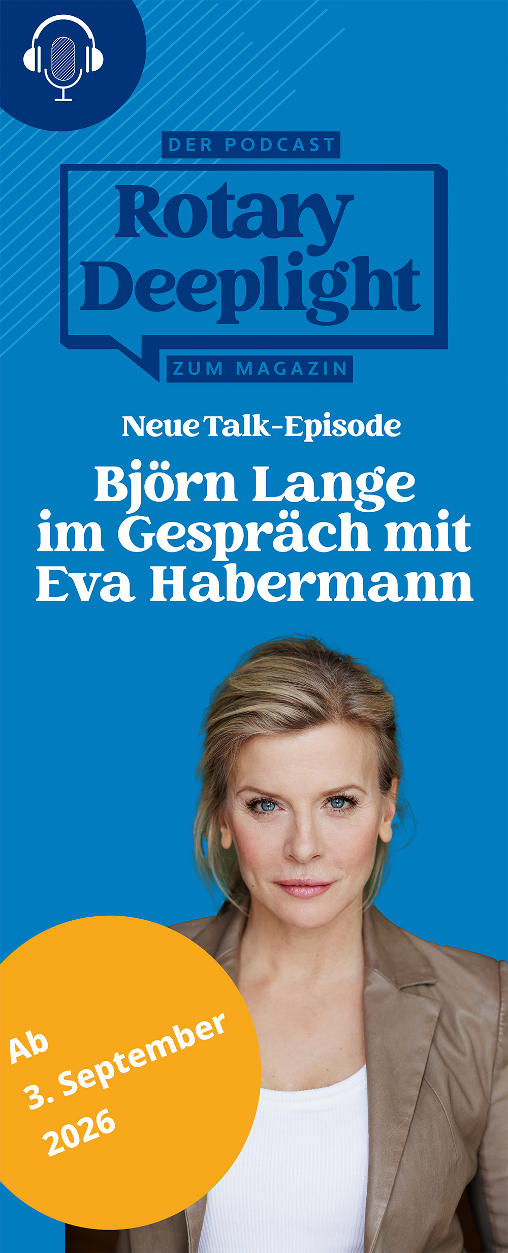 Eva Habermann 01092026