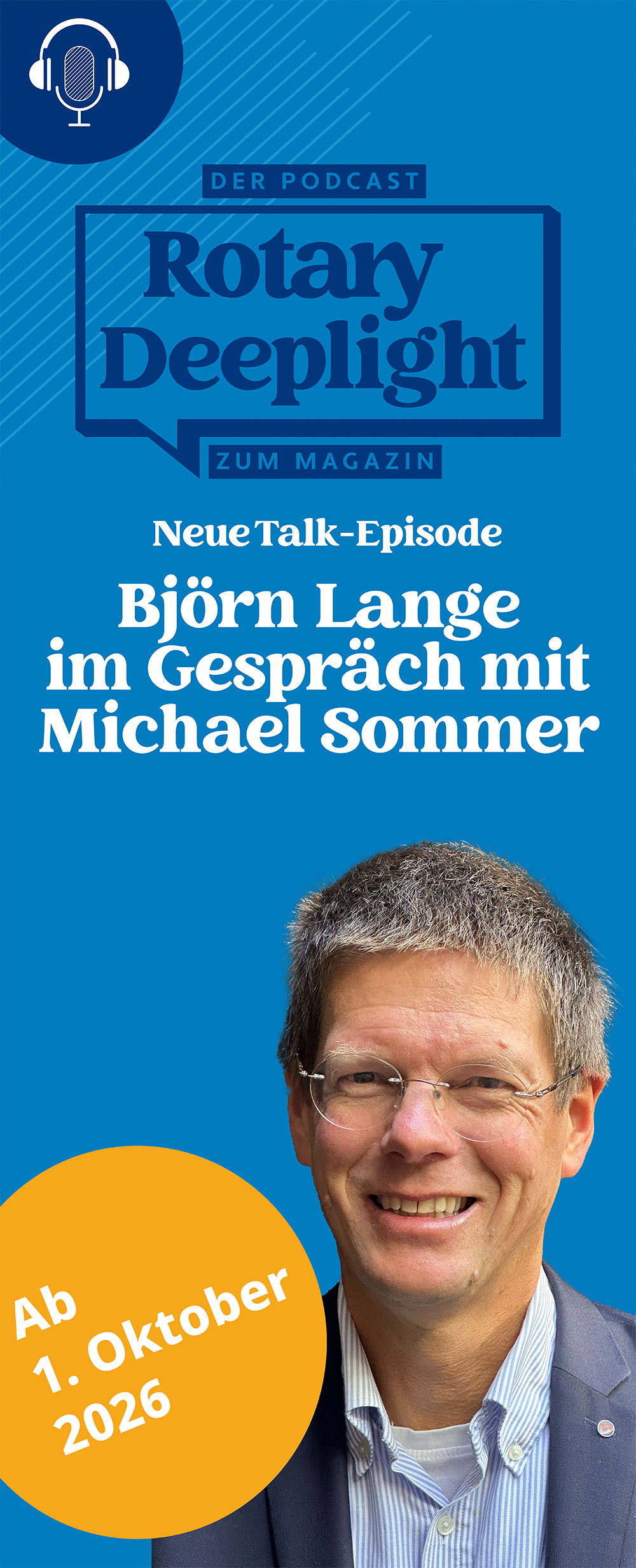 Deeplight-Talk-MSommer-28092026 Deeplight-Talk-MSommer-28092026