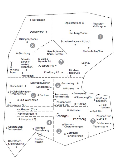 Distriktarte D1841