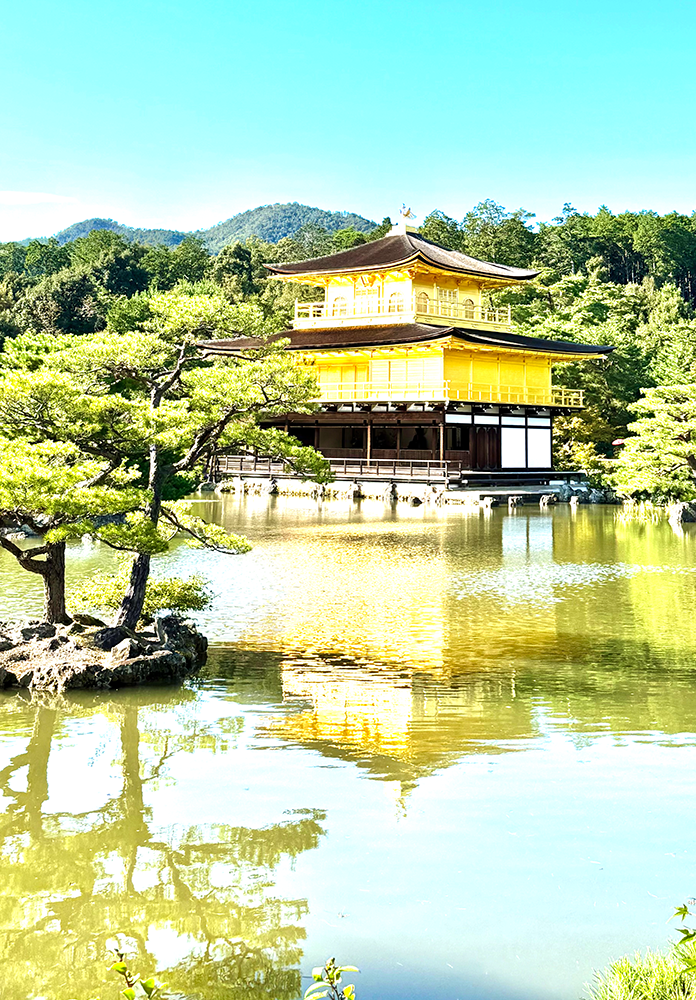 anne jacobs, weltreise, osaka, japan