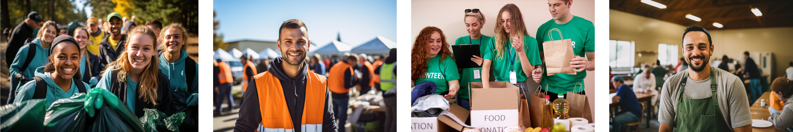 2026, actionday, action day