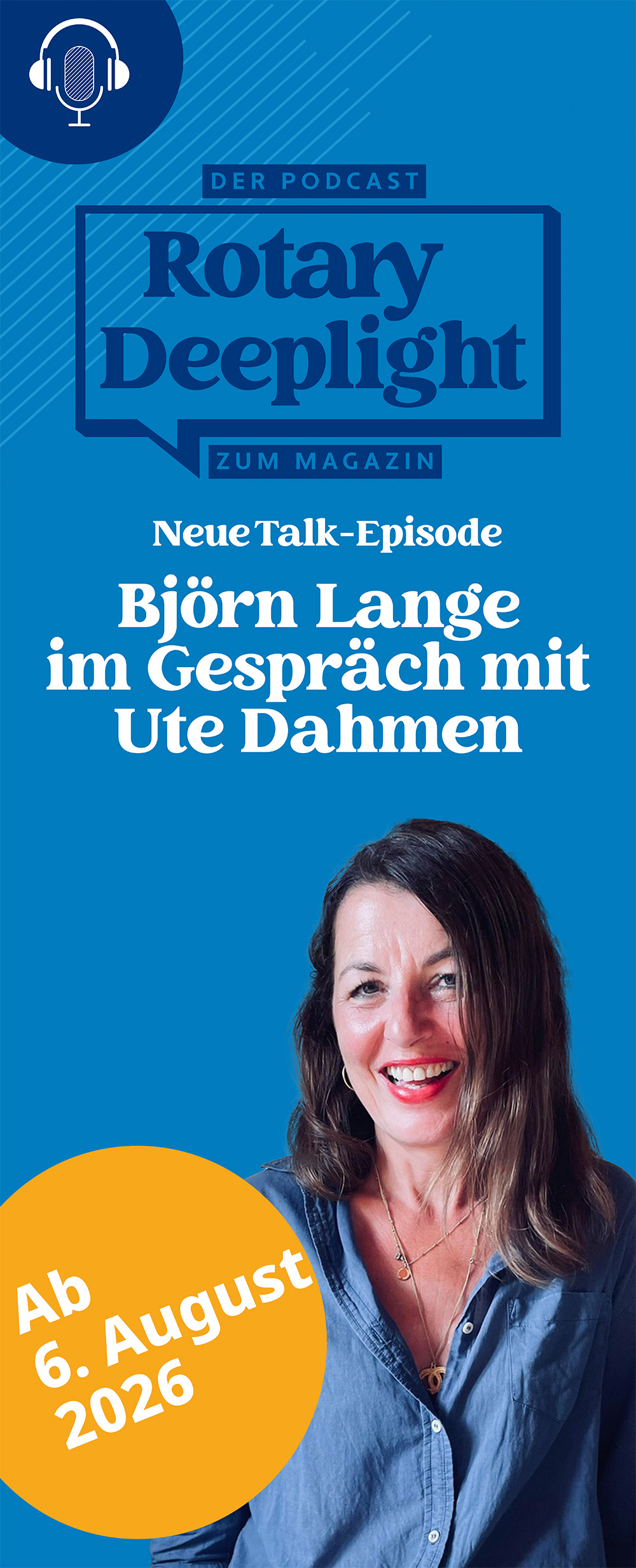 Podcast-Talk-UteDahmen03082026.jpg