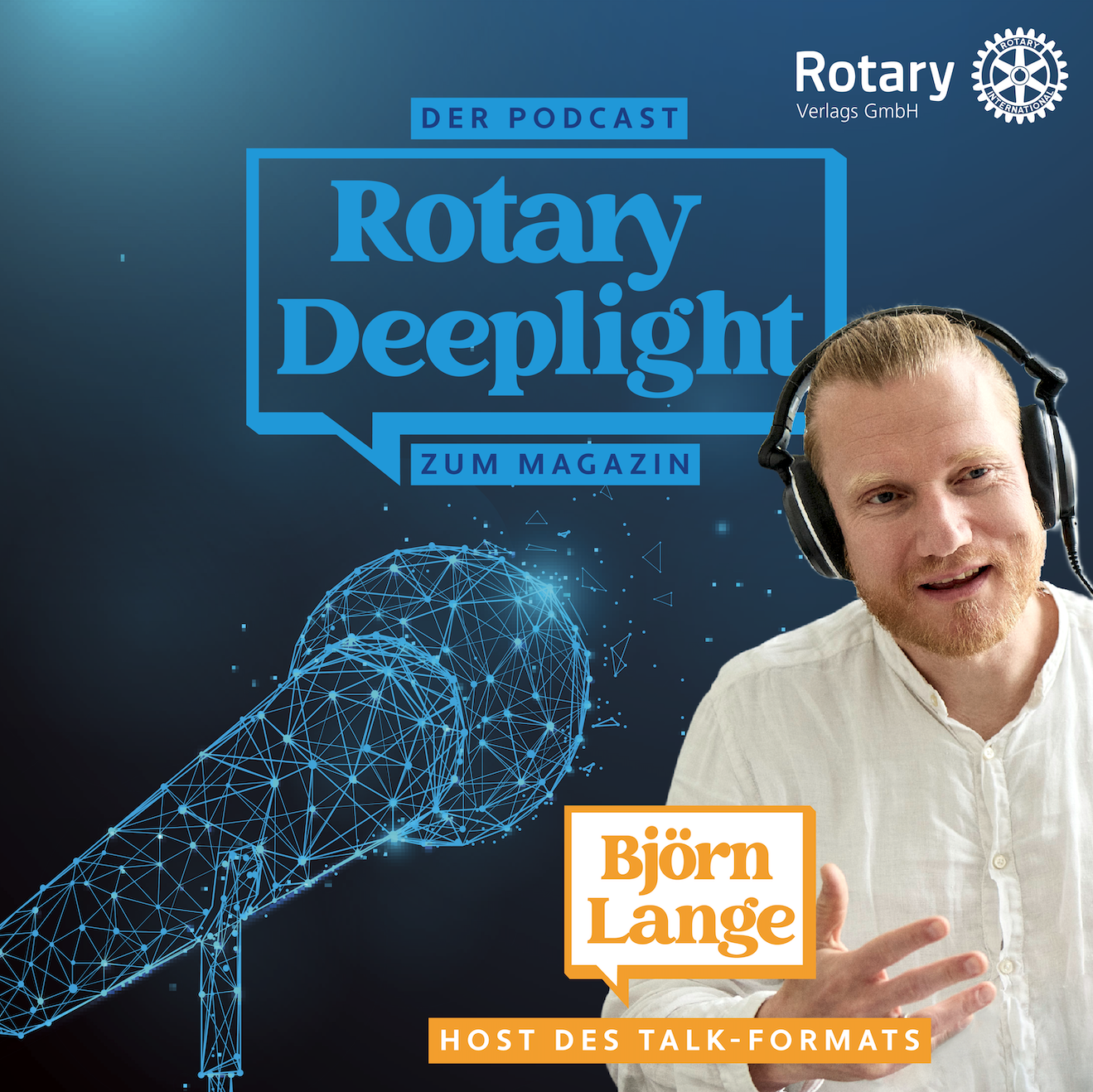 Podcast-Talk.png
