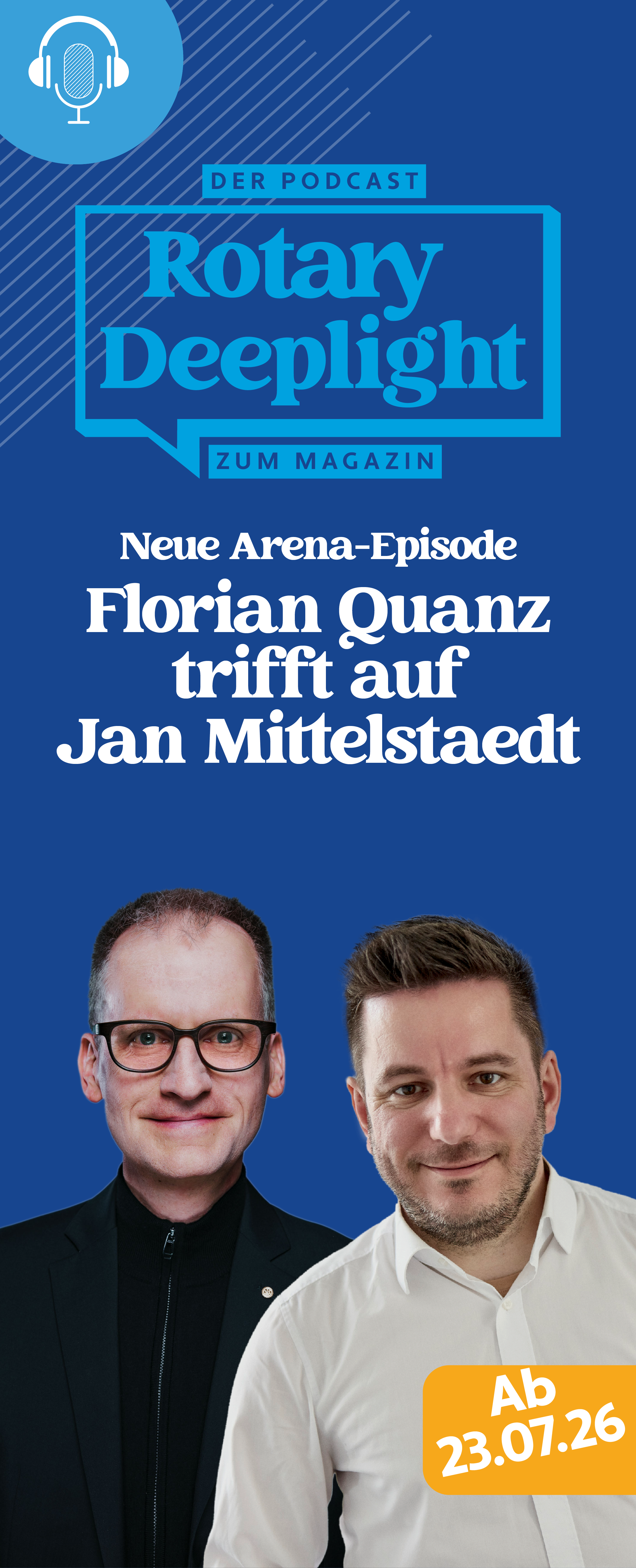 Podcast-Arena-Jan_Mittelstaedt-Ankündigung-20072026