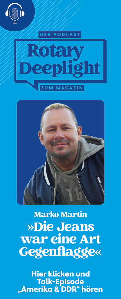 Podcast-Talk-Marko_Martin-release-09072026