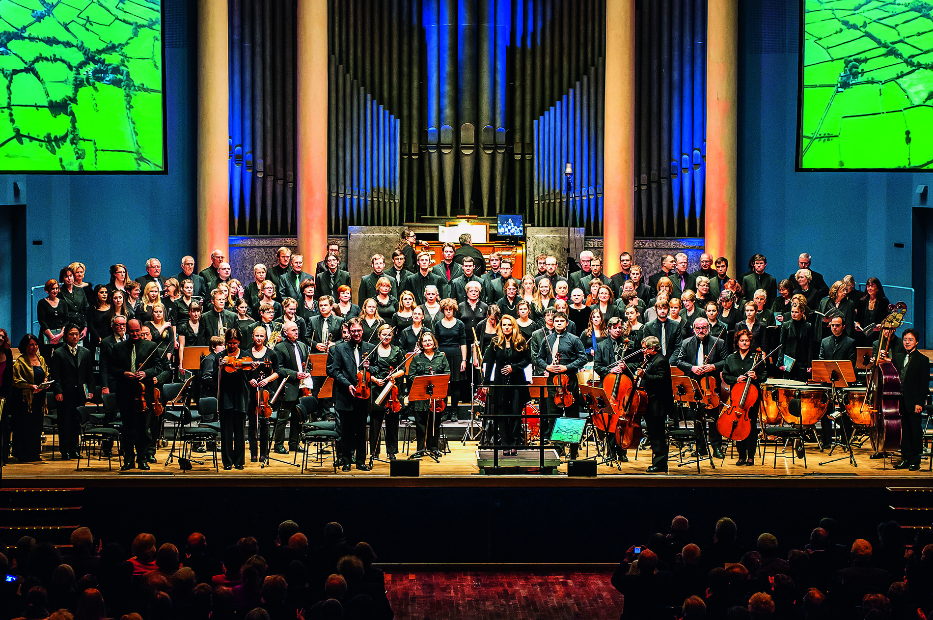 Deutscher Rotary Chor Deutscher Rotary Chor