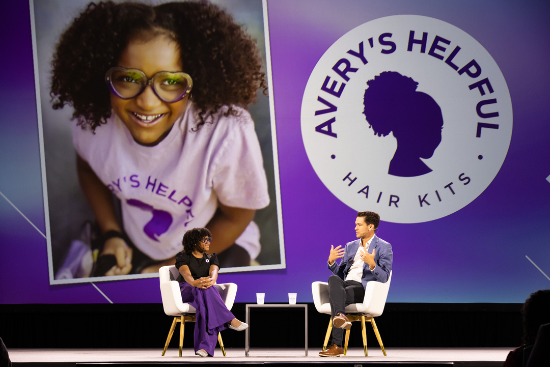 Jeder kann beitragen, dass die Welt ein wenig besser wird. Jeder kann beitragen, dass die Welt ein wenig besser wird.