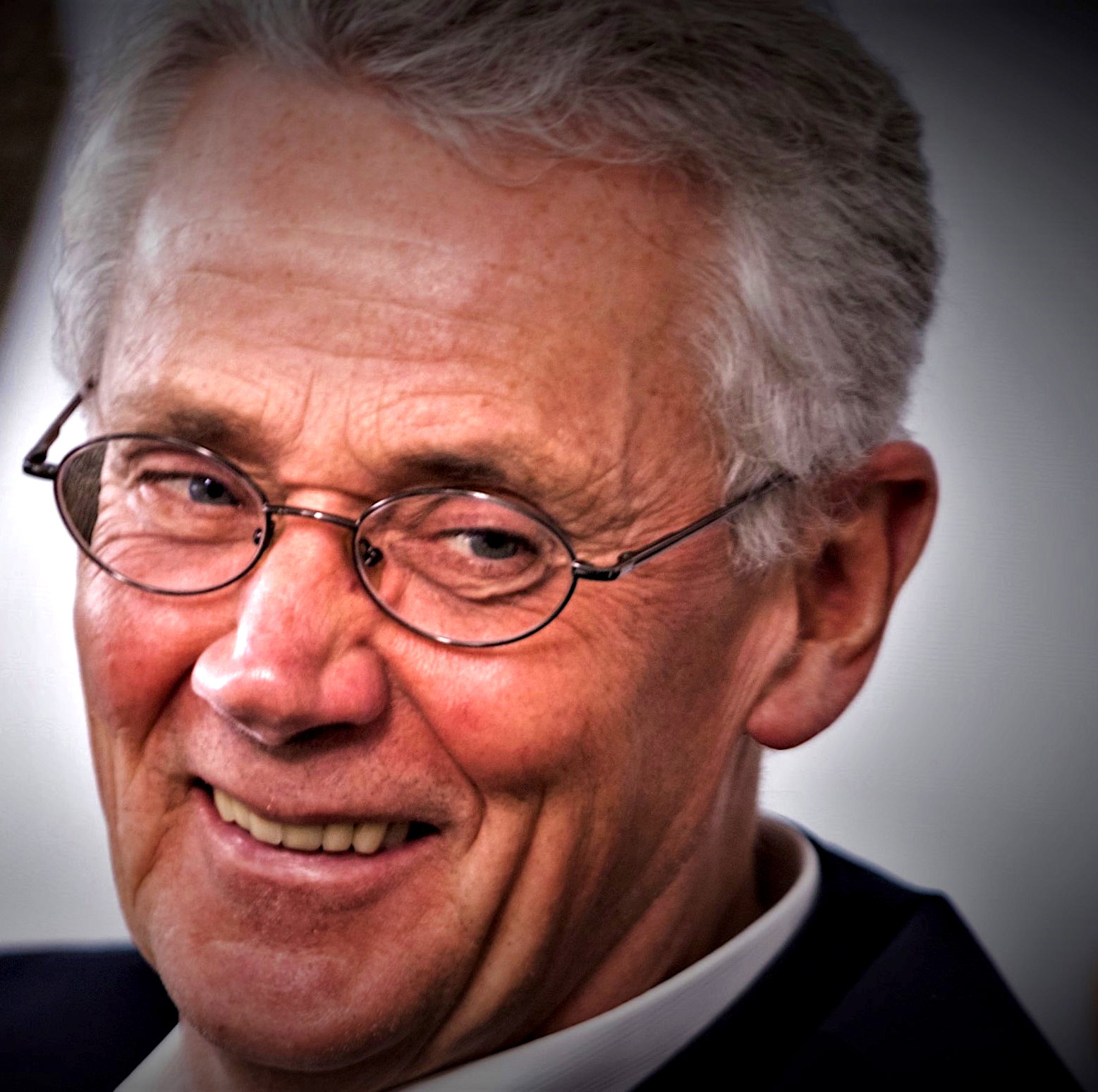 Begleitet den Aufbau des neuen Themenclubs: Begleitet den Aufbau des neuen Themenclubs: