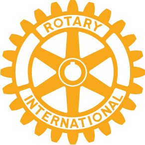 (c) Rotary.de