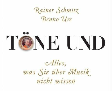 Töne treffen online