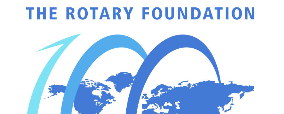 Rotary Gemeindienst - Ein starker Partner für Ihre Projekte