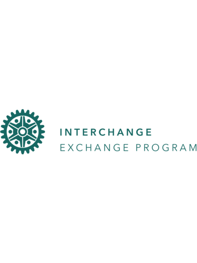 Interact - Neues Austauschprogramm