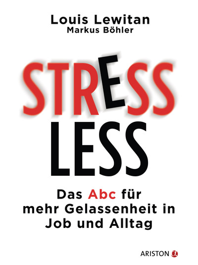 Exlibris - Stressless