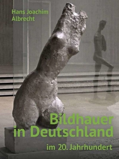 Exlibris - Bildhauer in Deutschland