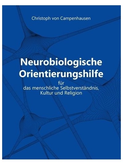 Exlibris - Neurobiologische Orientierungshilfe