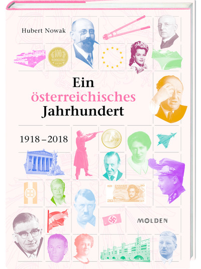 Exlibris - Ein österreichisches Jahrhundert
