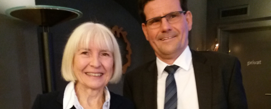 RC Heilbronn-Neckartal -