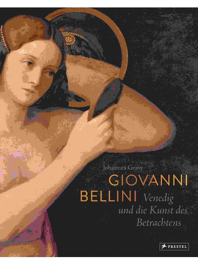 Exlibris - Giovanni Bellini – Venedig und die Kunst des Betrachtens