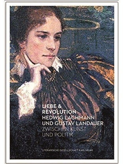 Exlibris - Liebe & Revolution