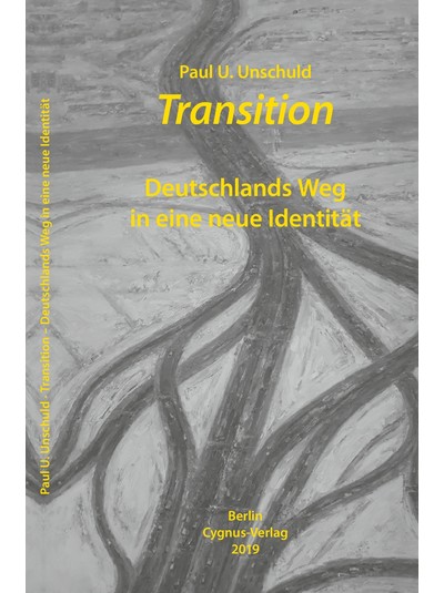 Exlibris - Transition – Deutschlands Weg …