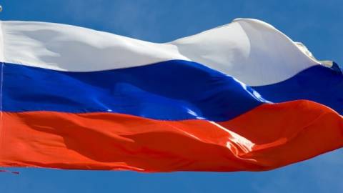 "Russland und der Westen: Optionen einer neuen Entspannungspolitik"