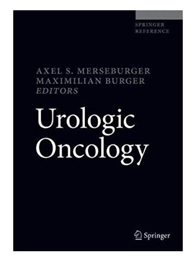Exlibris - Urologische Onkologie