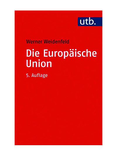 Exlibris - Die Europäische Union