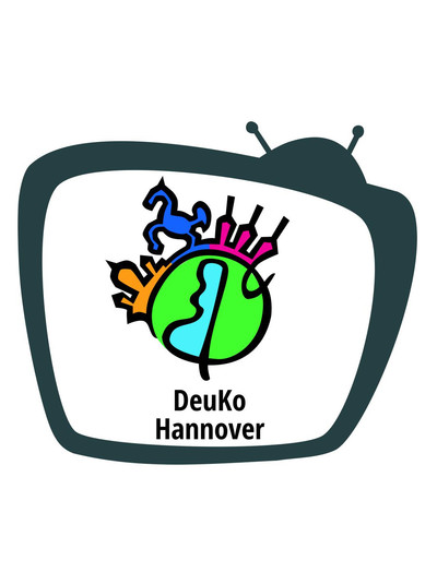 Panorama - Einladung zum DeuKoTV 2021