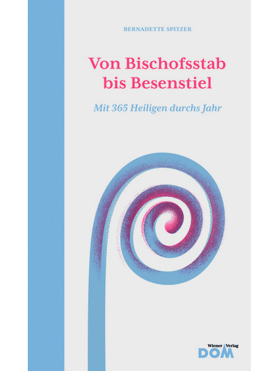 Exlibris - Von Bischofsstab bis Besenstiel