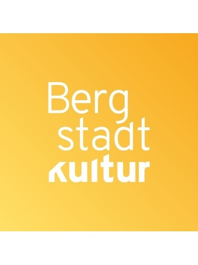 RC Freiberg - Bergstadtkultur