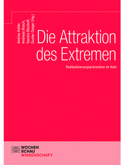 Exlibris - Die Attraktion des Extremen