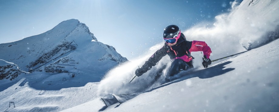 Forum - Zukunftsperspektiven für den Skitourismus