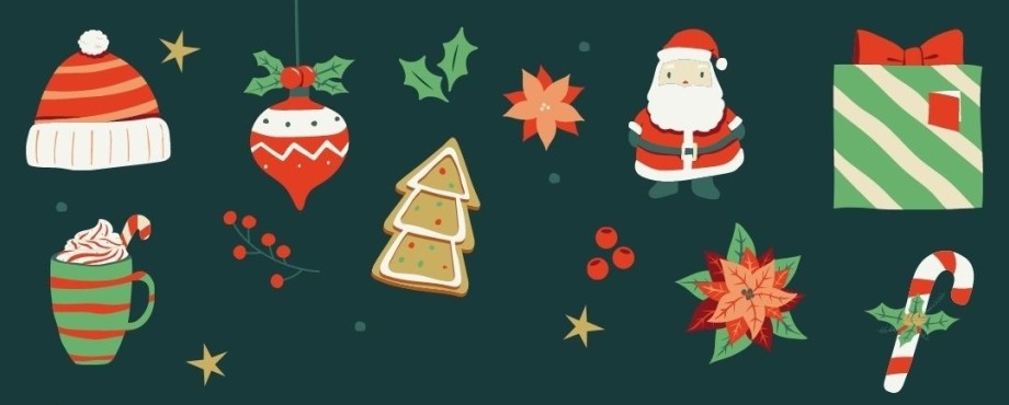 Fragen über Fragen im Advent