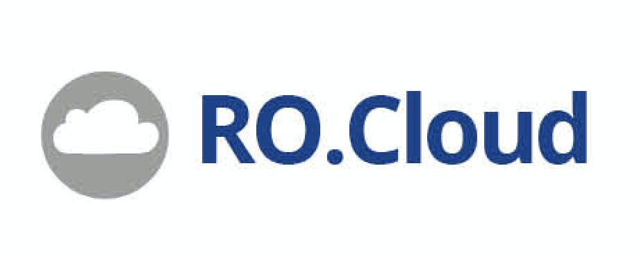  - RO.Cloud-Update
