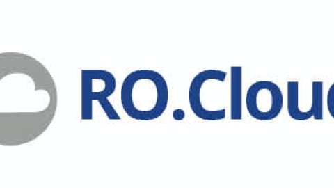 RO.Cloud-Update