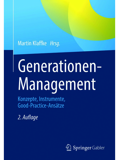 Exlibris - Generationen-Management