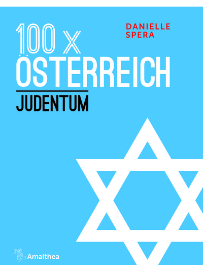 Hörprobe - 100 x Österreich — Judentum