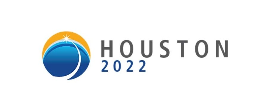 Houston - Sieben Gründe, warum Sie die Convention 2022 nicht verpassen sollten...