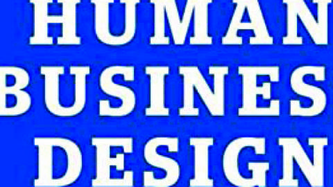Human Business Design