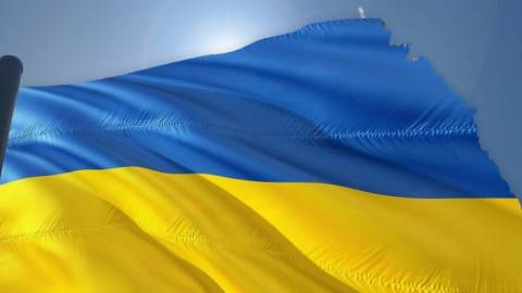 Ukraine-Task-Force gegründet